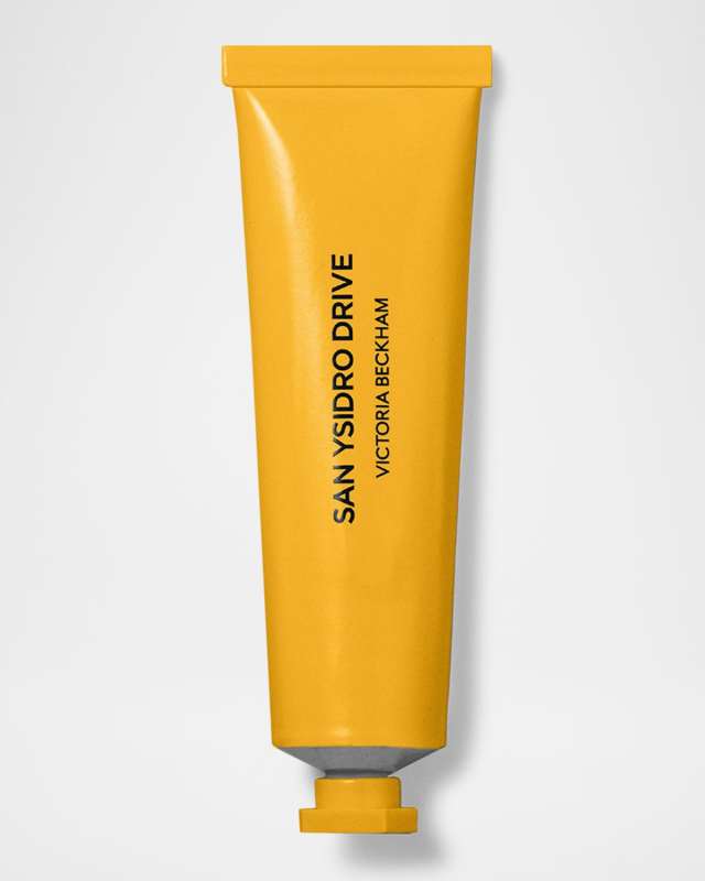 San Ysidro Drive Hand Cream, 0.82 oz.